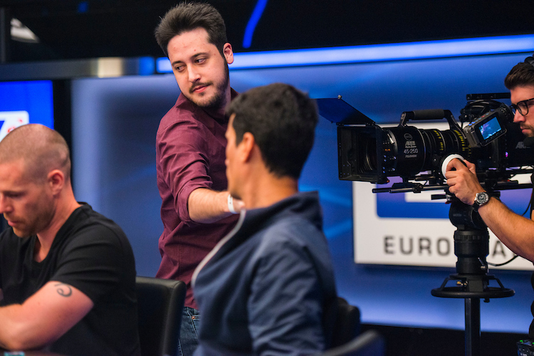Adrian Mateos_2018 EPT Monte Carlo_Main Event_Day 5_Giron_8JG5432